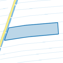 Perceel SHT02-AM-946