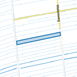Perceel SHT02-AM-949