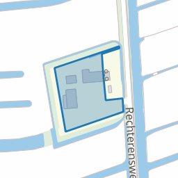 Perceel SHT02-AM-952