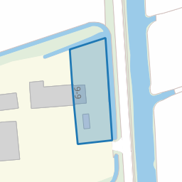 Perceel SHT02-AM-953