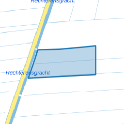 Perceel SHT02-AM-955