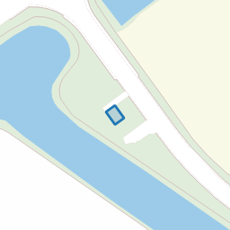 Perceel SHT02-AM-959