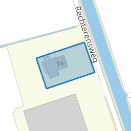 Perceel SHT02-AM-963