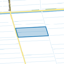 Perceel SHT02-AM-967