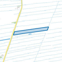 Perceel SHT02-AM-970