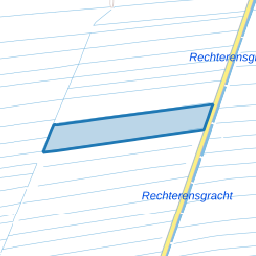Perceel SHT02-AM-971