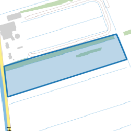 Perceel SHT02-AM-972