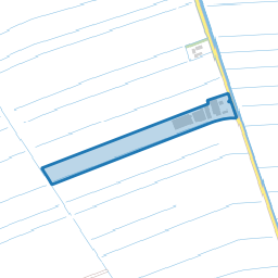Perceel SHT02-AM-974