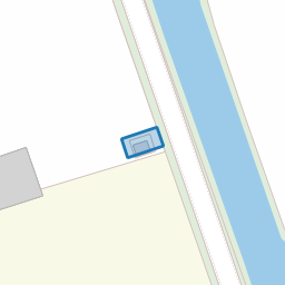 Perceel SHT02-AM-975