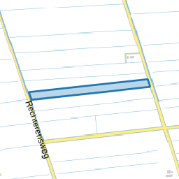 Perceel SHT02-AM-977