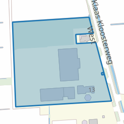 Perceel SHT02-AM-979