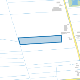 Perceel SHT02-AM-982