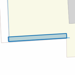 Perceel SHT02-AM-984