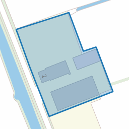 Perceel SHT02-AM-985