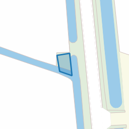 Perceel SHT02-AM-988