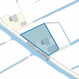 Perceel SHT02-AM-990