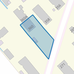 Perceel SHT02-AN-100