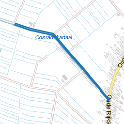 Perceel SHT02-AN-1001