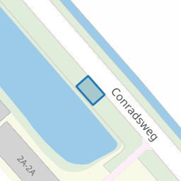 Perceel SHT02-AN-1002