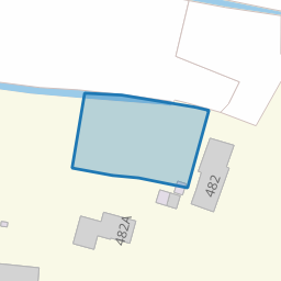 Perceel SHT02-AN-1006