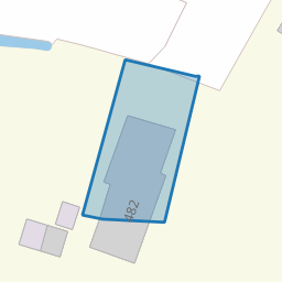 Perceel SHT02-AN-1007