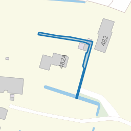 Perceel SHT02-AN-1008