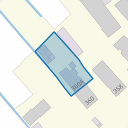 Perceel SHT02-AN-101