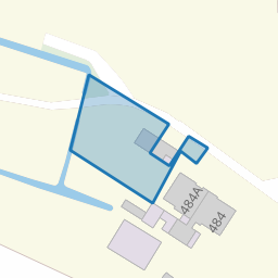 Perceel SHT02-AN-1010