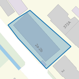 Perceel SHT02-AN-1015