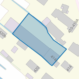 Perceel SHT02-AN-1017