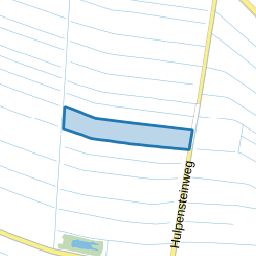 Perceel SHT02-AN-1023