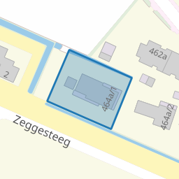 Perceel SHT02-AN-1028