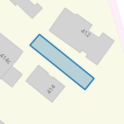 Perceel SHT02-AN-1033