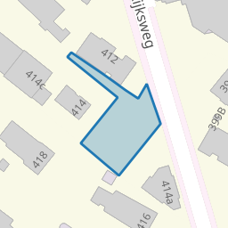 Perceel SHT02-AN-1034