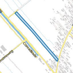 Perceel SHT02-AN-104