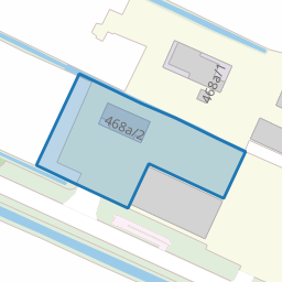 Perceel SHT02-AN-1044