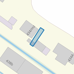 Perceel SHT02-AN-1047