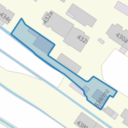 Perceel SHT02-AN-1048