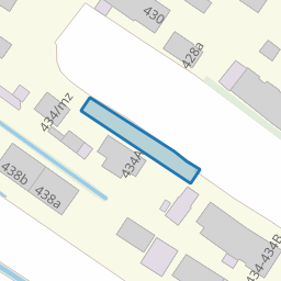 Perceel SHT02-AN-1049