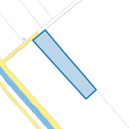 Perceel SHT02-AN-105