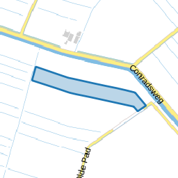 Perceel SHT02-AN-1050