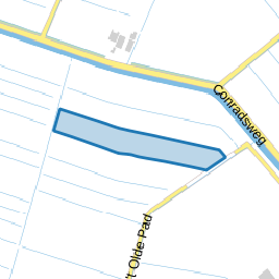 Perceel SHT02-AN-1051