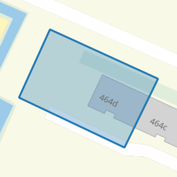 Perceel SHT02-AN-1058