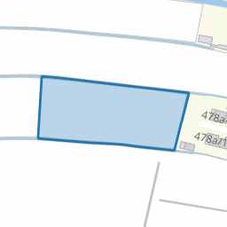 Perceel SHT02-AN-1062