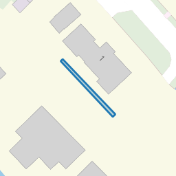 Perceel SHT02-AN-1075