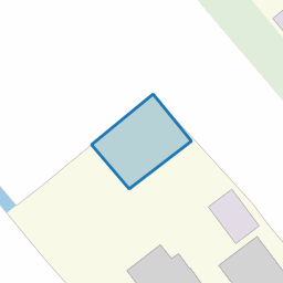 Perceel SHT02-AN-1086