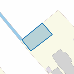 Perceel SHT02-AN-1087