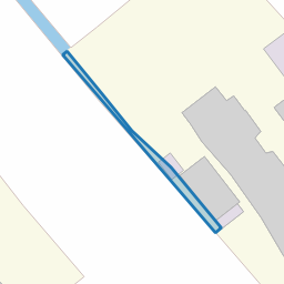 Perceel SHT02-AN-1089