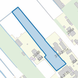 Perceel SHT02-AN-1090