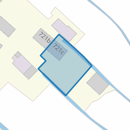 Perceel SHT02-AN-1098